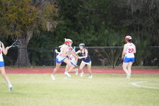 Enlarge photo 38