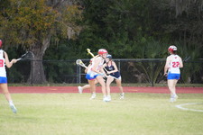 Enlarge photo 37
