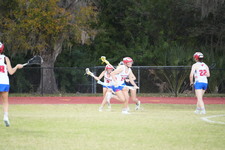 Enlarge photo 39