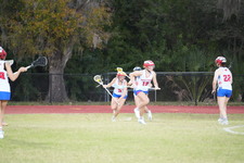 Enlarge photo 40