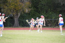 Enlarge photo 43