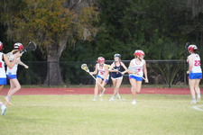Enlarge photo 41