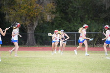 Enlarge photo 44
