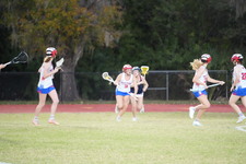 Enlarge photo 47