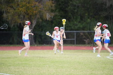 Enlarge photo 49