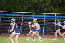 Enlarge photo 97