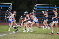 Enlarge photo 103