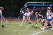 Enlarge photo 104