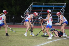 Enlarge photo 106