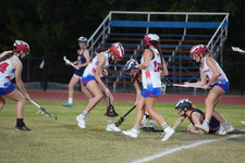 Enlarge photo 107