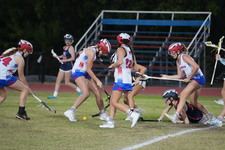 Enlarge photo 108