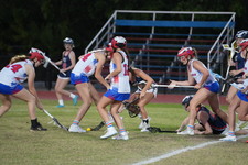 Enlarge photo 109