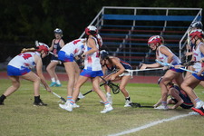 Enlarge photo 110