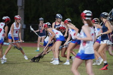 Enlarge photo 112