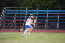 Enlarge photo 118