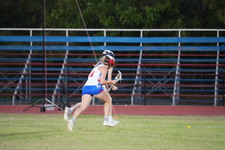 Enlarge photo 119