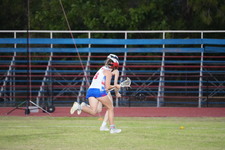 Enlarge photo 120