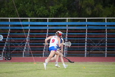 Enlarge photo 122
