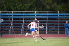 Enlarge photo 123