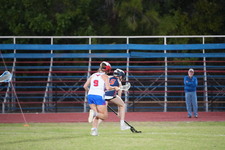 Enlarge photo 124
