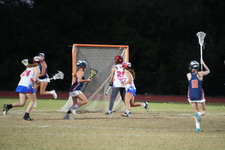 Enlarge photo 133