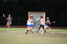Enlarge photo 137