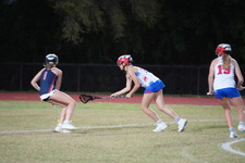 Enlarge photo 143