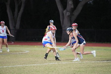 Enlarge photo 153