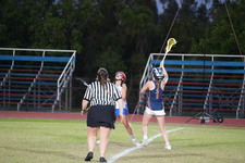 Enlarge photo 166