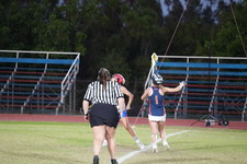 Enlarge photo 168