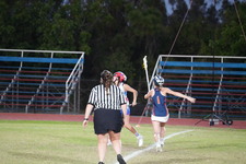 Enlarge photo 169