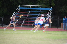 Enlarge photo 179