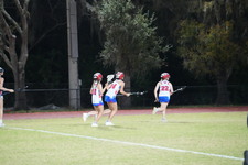 Enlarge photo 1209