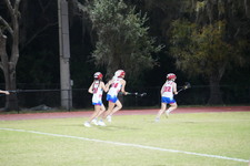 Enlarge photo 1208