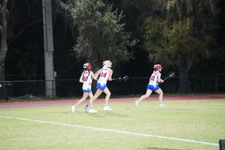 Enlarge photo 1211