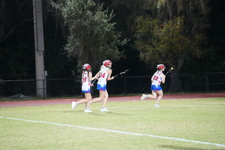 Enlarge photo 1210