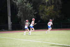 Enlarge photo 1212