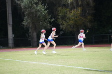 Enlarge photo 1213