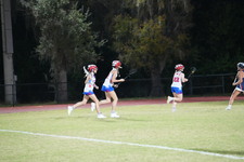 Enlarge photo 1214