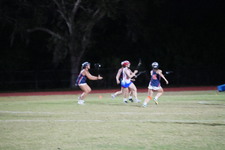 Enlarge photo 1220