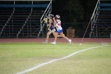 Enlarge photo 1532