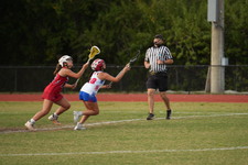 Enlarge photo 25