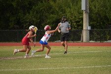 Enlarge photo 26