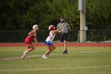 Enlarge photo 27