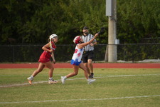 Enlarge photo 28