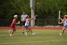 Enlarge photo 30