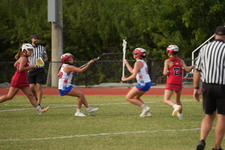 Enlarge photo 31
