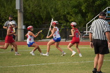 Enlarge photo 32