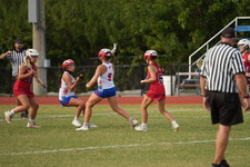 Enlarge photo 34