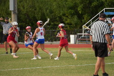 Enlarge photo 33